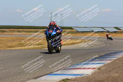 media/May-08-2023-Lets Ride (Mon) [[afc23fd900]]/A Group/2pm (Wheelie Bump)/